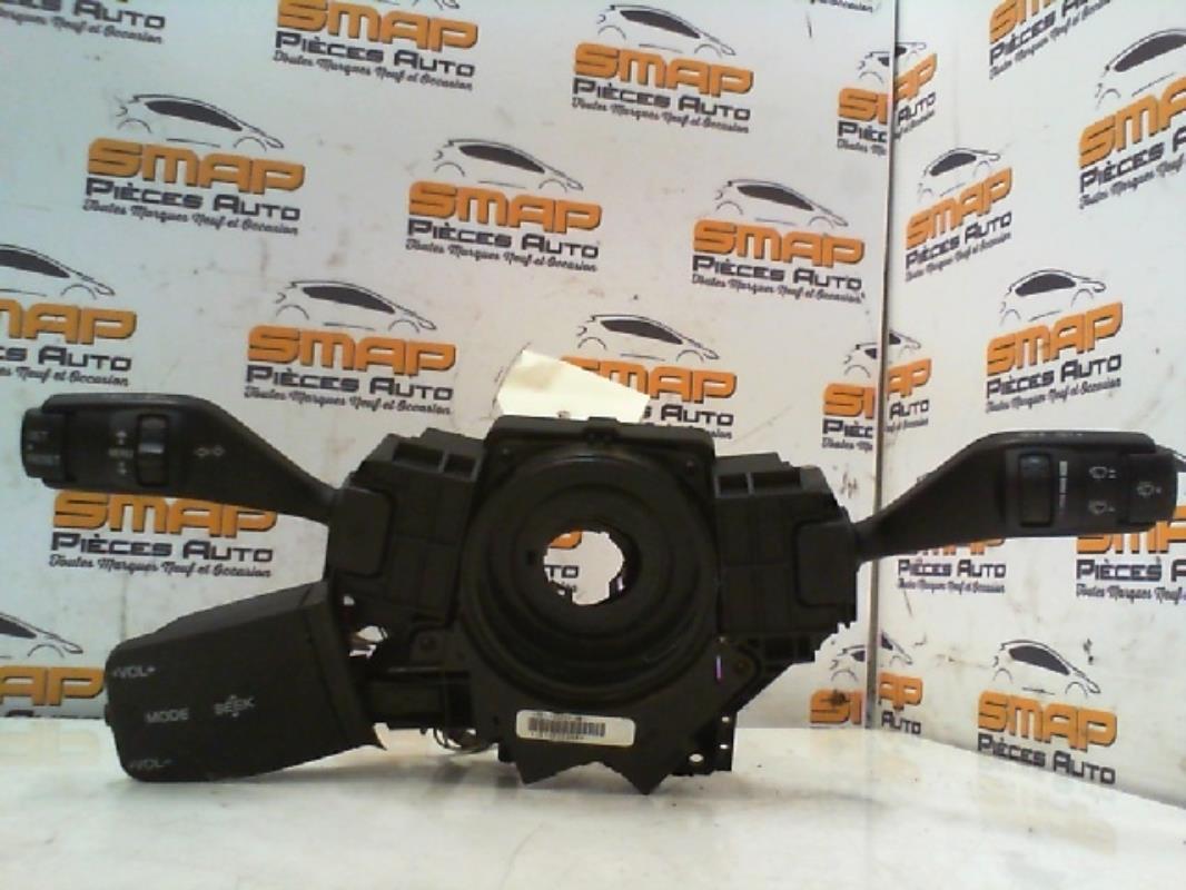 Devio guida completo con contatto spiralato FORD C-MAX 1 PHASE 1 Diésel - 1
