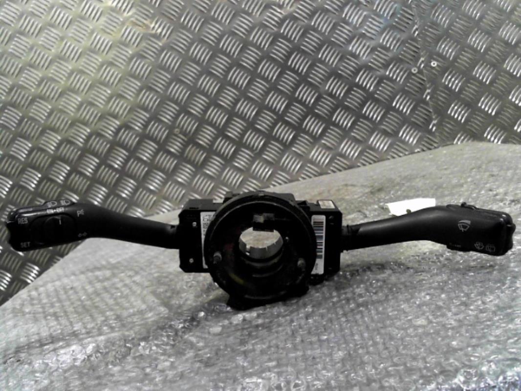 Devio guida completo con contatto spiralato VOLKSWAGEN PASSAT 4 PHASE 1 BREAK Diésel - 1