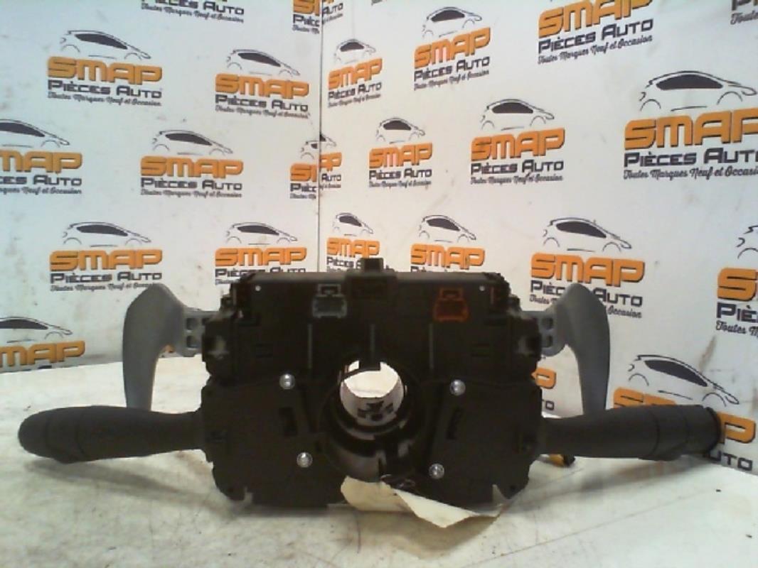 Devio guida completo con contatto spiralato CITROEN C2 PHASE 1 Gasolina - 1