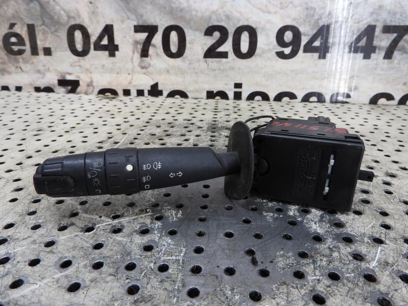 Commande de phare CITROEN XANTIA PHASE 1 BREAK Essence - 1