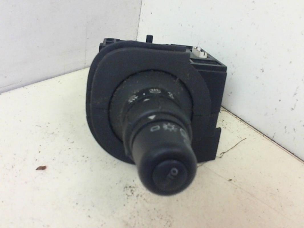 Commodo phare RENAULT SCENIC 2 PHASE 1 Diesel - 1