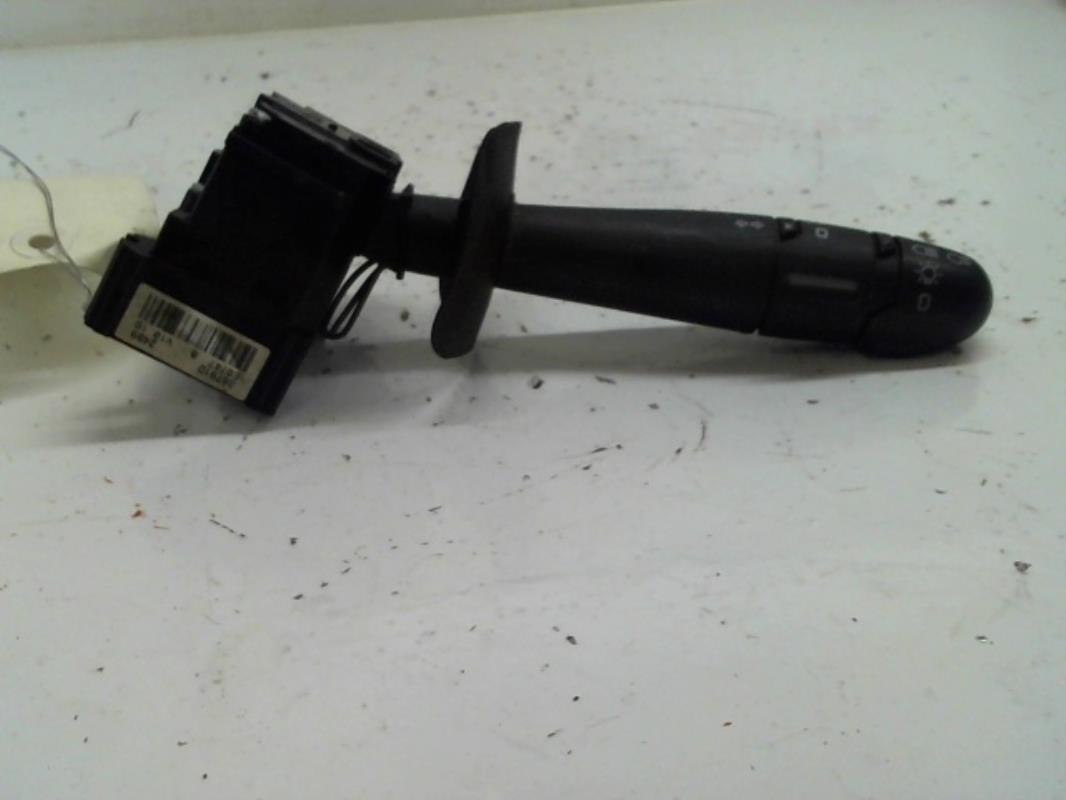 Commande de phare RENAULT SCENIC 1 PHASE 1 Essence/GPL - 1