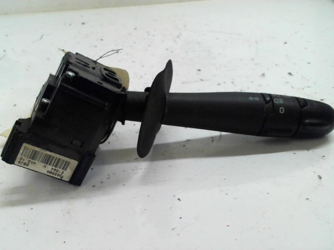 Commande de phare RENAULT SCENIC 1 PHASE 2 Diesel - 1