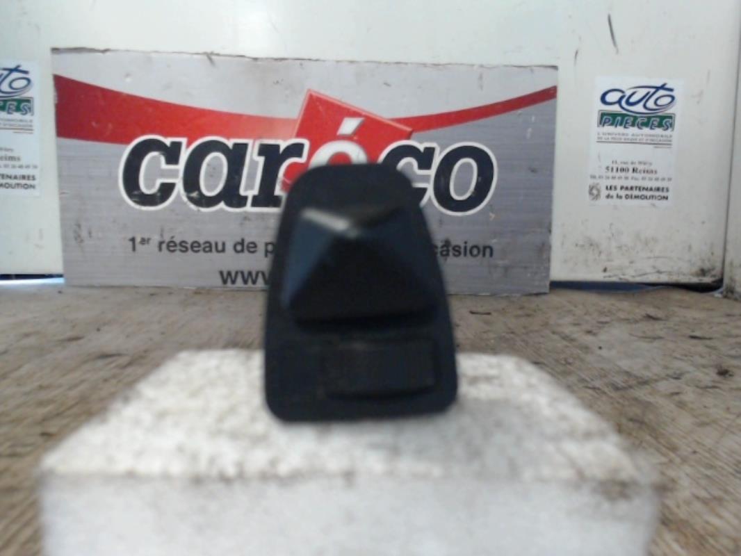 Commande retroviseurs BMW SERIE 3 E46 PHASE 1 Diesel - 1