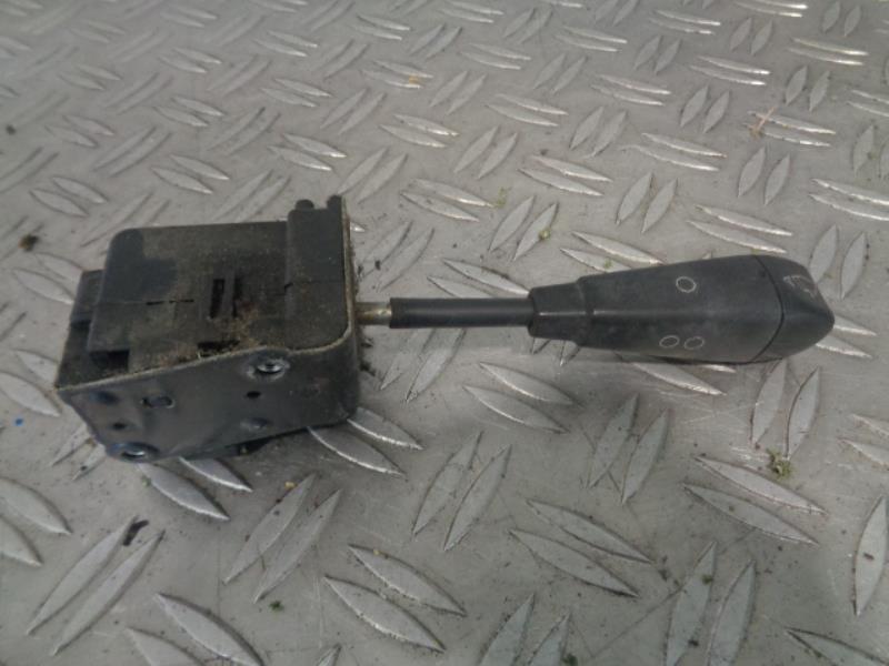 Commodo d'essuie glaces CITROEN LNA Essence - 1