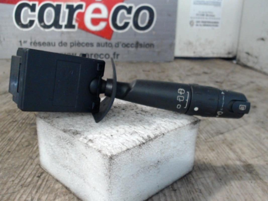 Commodo d'essuie glaces CITROEN XANTIA PHASE 2 Diesel - 1