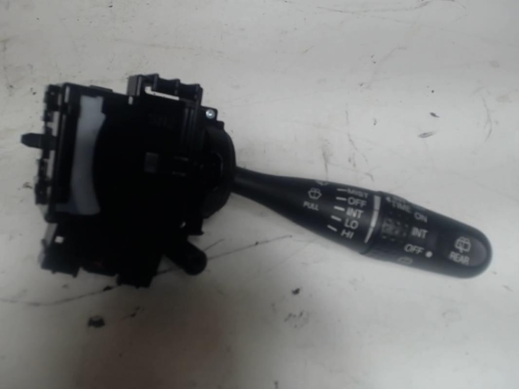Commodo d'essuie glaces SUZUKI SWIFT 3 Diesel - 1