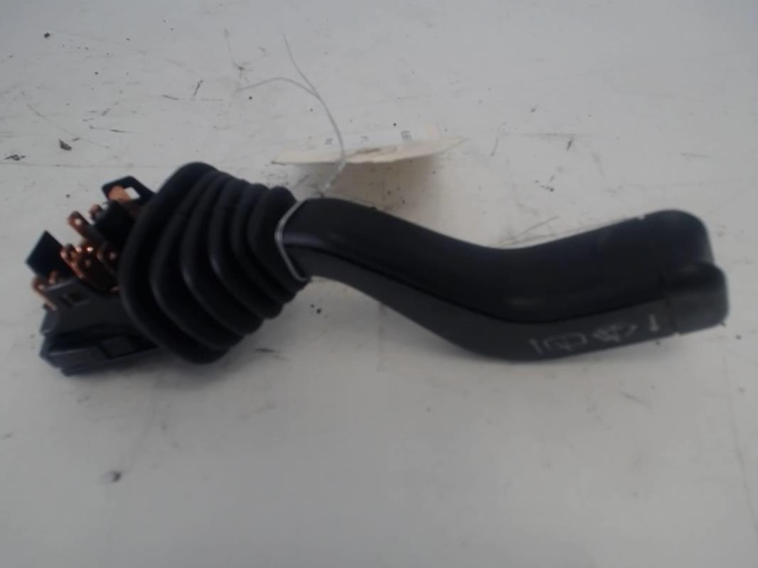 Commodo d'essuie glaces OPEL CORSA B PHASE 1 Essence - 1