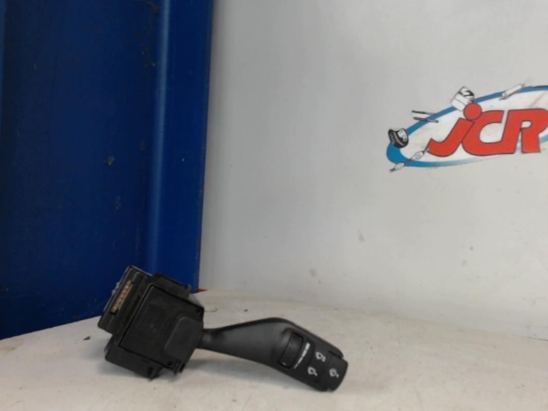 Commodo d'essuie glaces FORD FOCUS 2 PHASE 2 Diesel - 1