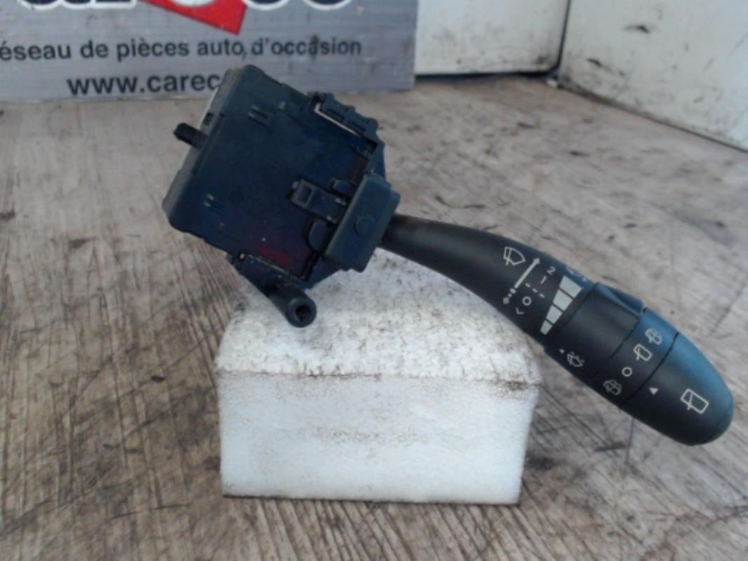Commodo d'essuie glaces HYUNDAI I 30 1 PHASE 1 Diesel - 1