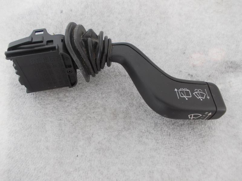Commodo d'essuie glaces OPEL ASTRA G BREAK Diesel - 1