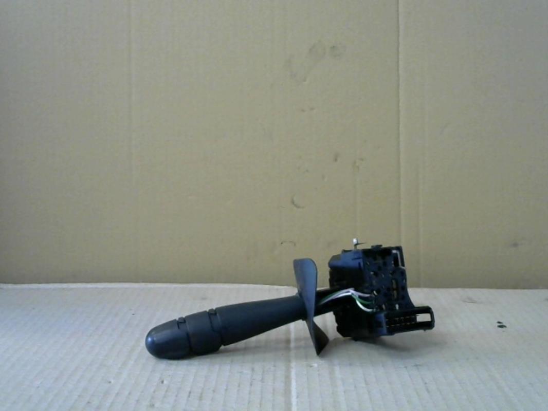 Commodo phare RENAULT CLIO 2 PHASE 2 Diesel - 1