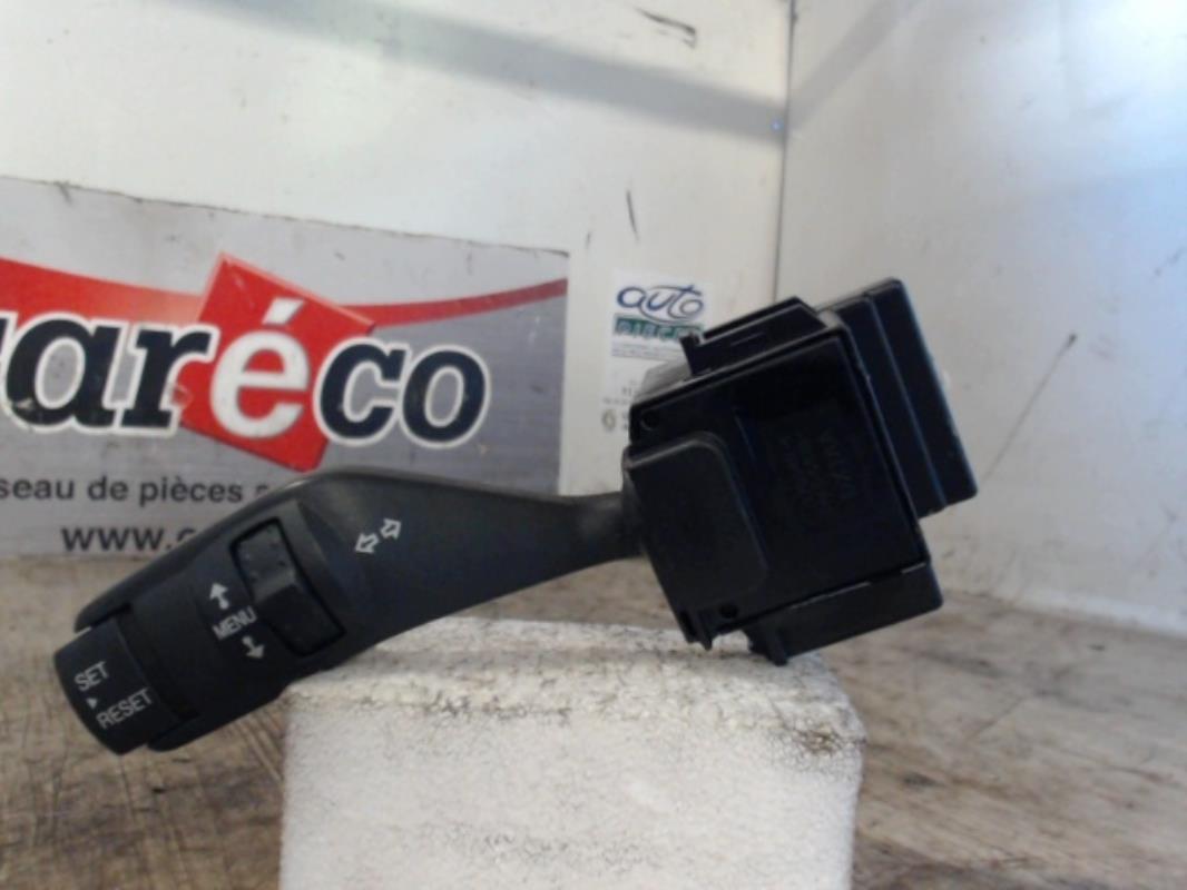 Commodo phare FORD C-MAX 1 PHASE 1 Diesel - 1