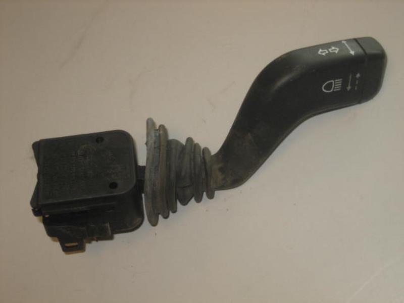 Commodo phare OPEL ZAFIRA A PHASE 1 Diesel - 1