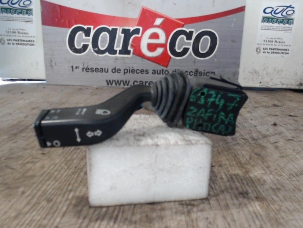 Commodo phare OPEL ZAFIRA A Diesel - 1
