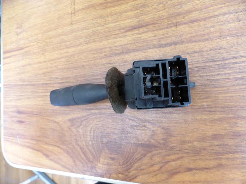 Commodo phare CITROEN ZX PHASE 2 BREAK Diesel - 1