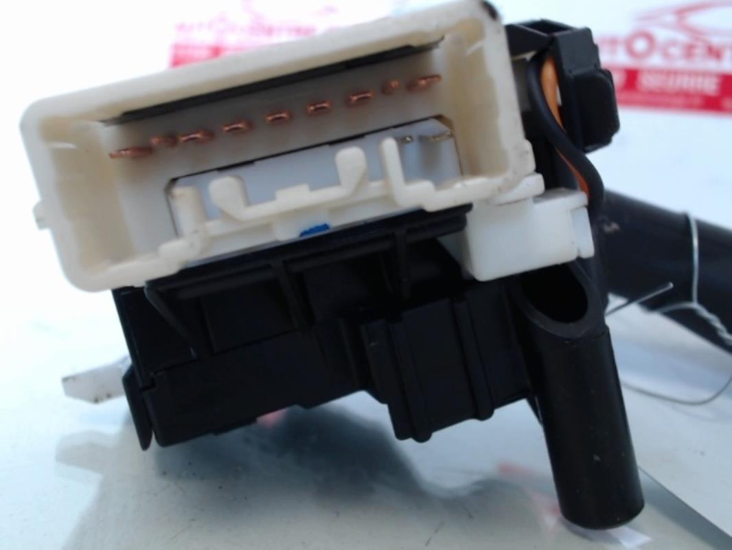 Devio luci DAIHATSU CUORE 3 Gasolina - 1