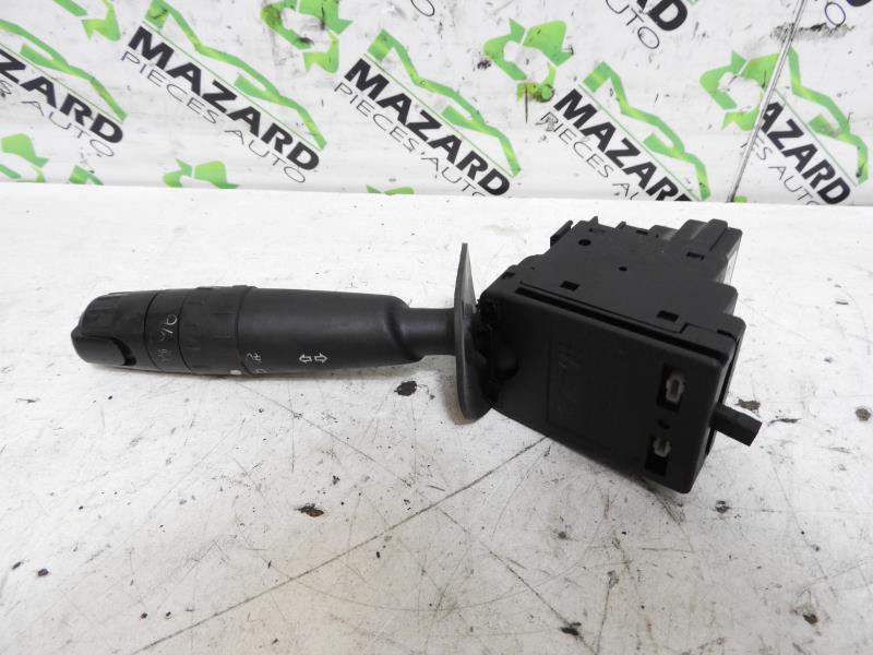 Commodo phare FIAT ULYSSE 1 PHASE 1 Diesel - 1