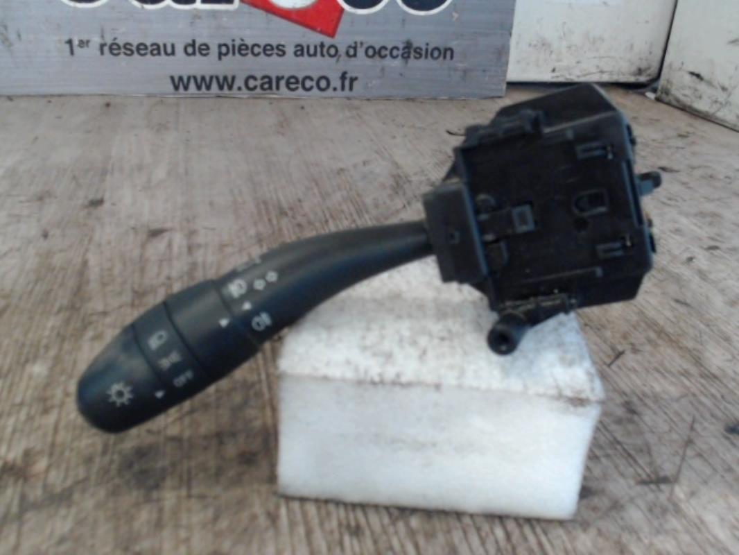 Commodo phare HYUNDAI I 30 1 PHASE 1 Diesel - 1