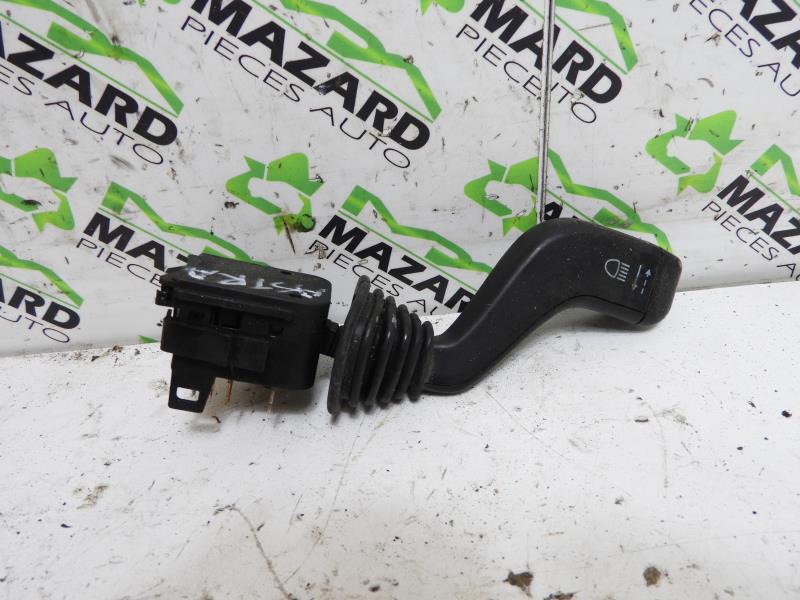 Commodo phare OPEL ASTRA G Diesel - 1