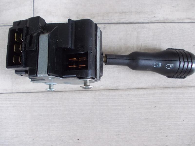 Commodo phare RENAULT TWINGO 1 PHASE 1 Essence - 1
