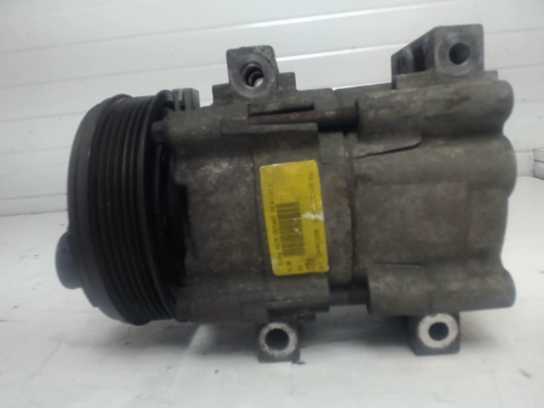 Compresseur clim FORD MONDEO 1 PHASE 1 Essence - 1