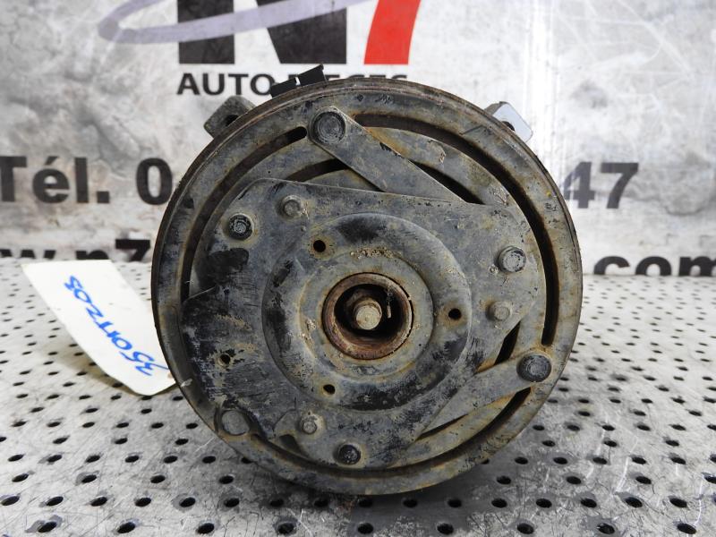 Compressore clima FIAT TEMPRA PHASE 2 BREAK Diésel - 1