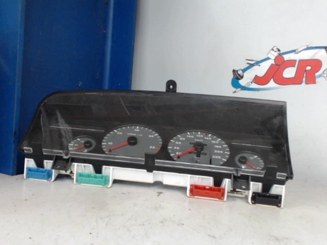 Compteur CITROEN XANTIA PHASE 1  - 1