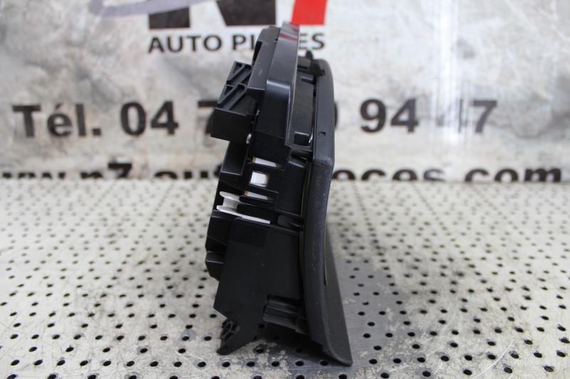 Compteur OPEL ZAFIRA B PHASE 1 Diesel - 1