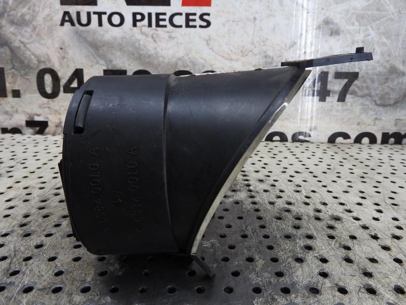 Compteur ALFA ROMEO 156 PHASE 1 Diesel - 1