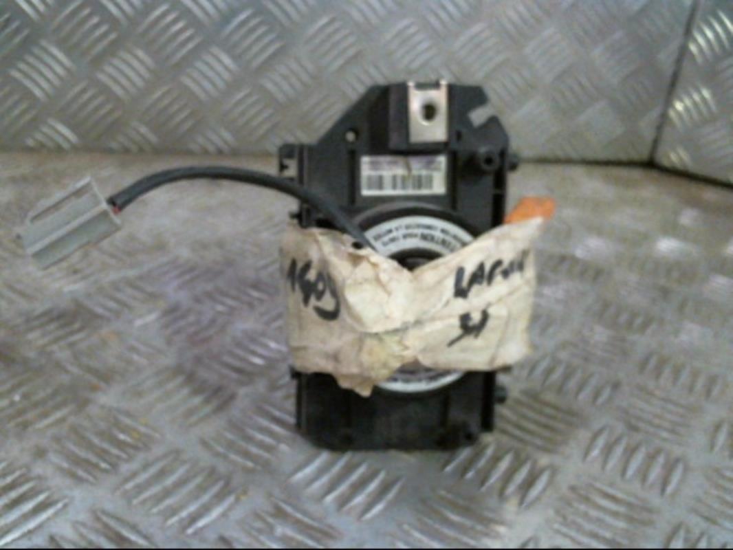 Contatto spiralato RENAULT LAGUNA 1 PHASE 1  - 1