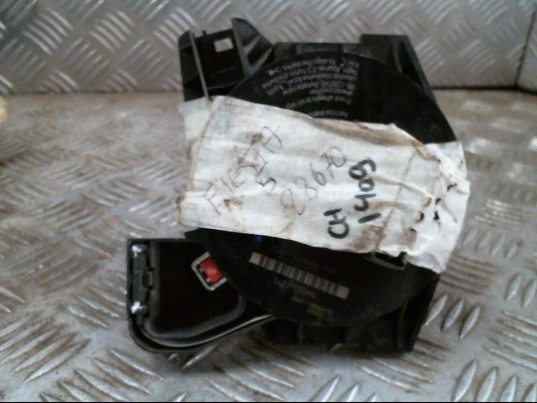 Contatto spiralato FORD FIESTA 5 PHASE 1 Gasolina - 1