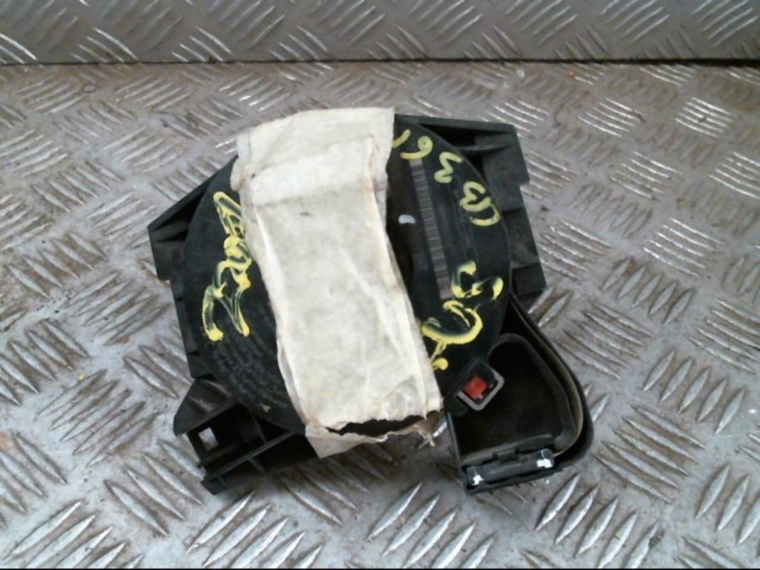 Contactor giratorio FORD FOCUS 1  - 1