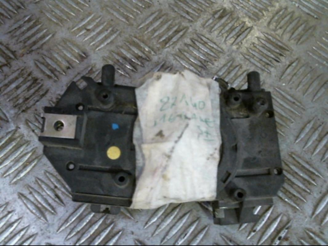 Contatto spiralato RENAULT MEGANE 1 PHASE 1 Gasolina - 1