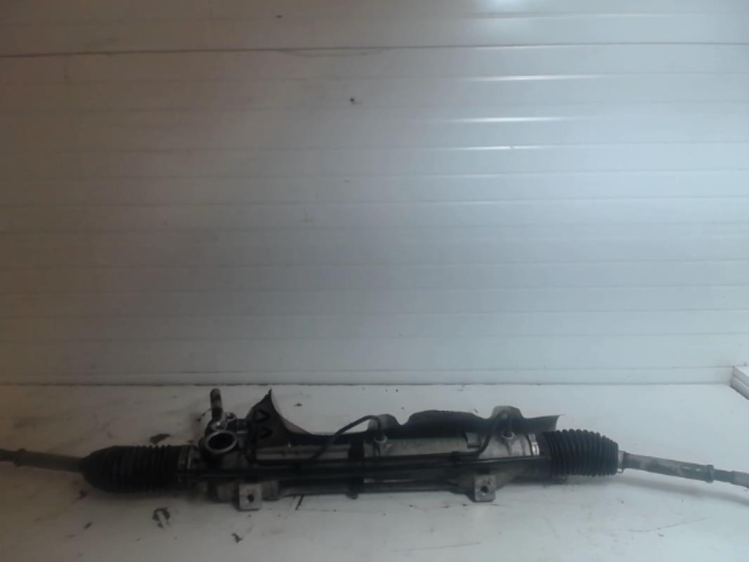 Cremaillere assistee CITROEN C5 1 PHASE 1 Diesel - 1