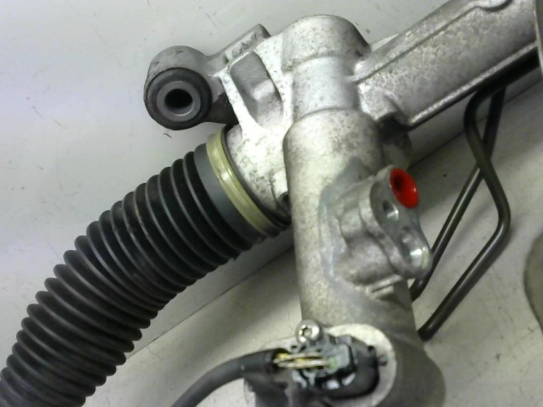 Cremaillere assistee FORD C-MAX 1 PHASE 1 Diesel - 1