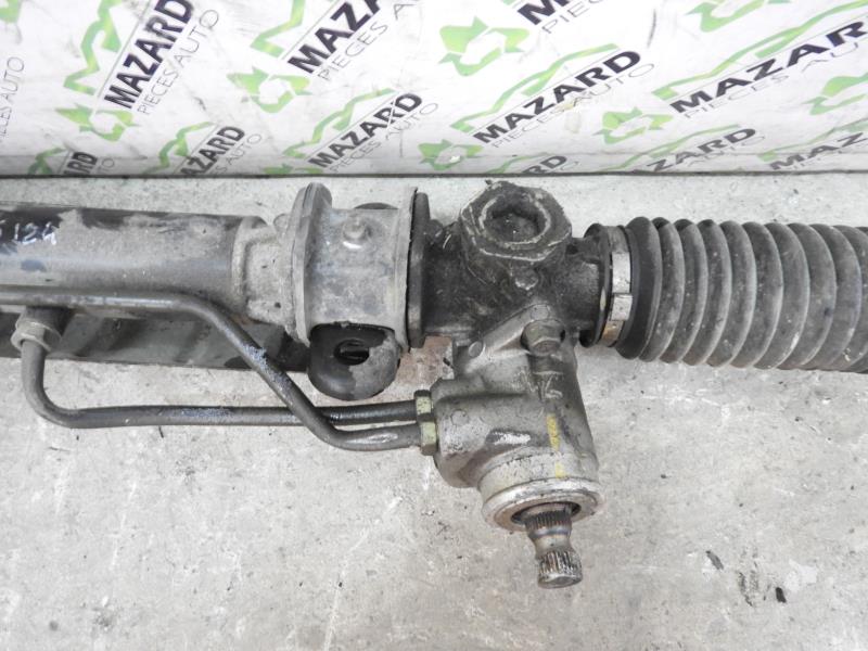 Cremagliera servosterzo HYUNDAI LANTRA 2 BREAK Diésel - 1