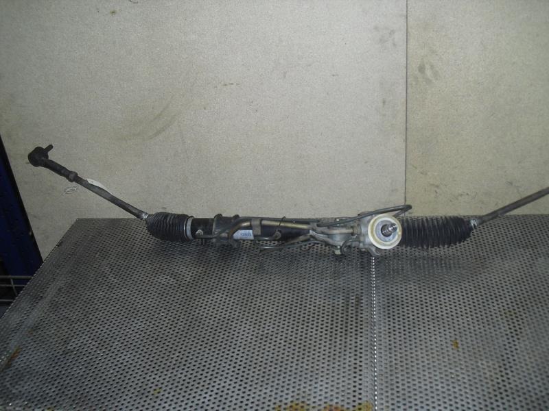 Cremaillere assistee MAZDA PREMACY Essence - 1