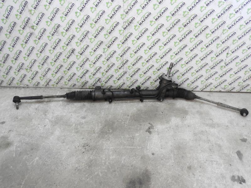Cremaillere assistee OPEL ASTRA G Diesel - 1