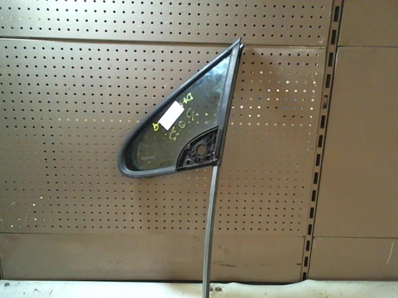 Custode avant gauche (porte) PEUGEOT 307 PHASE 1 Diesel - 1