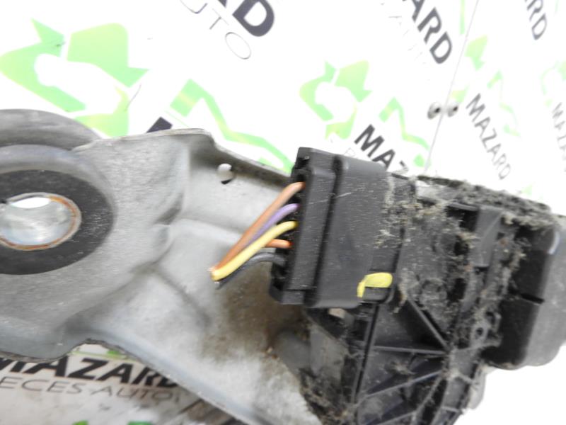 Image Moteur essuie glace avant - DACIA SANDERO 1