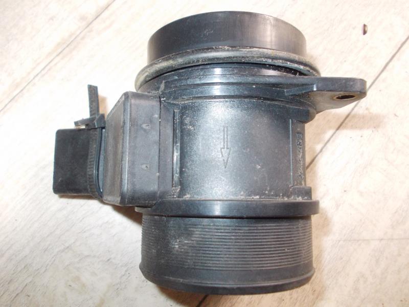 Debitmetre PEUGEOT 307 PHASE 1 Diesel - 1