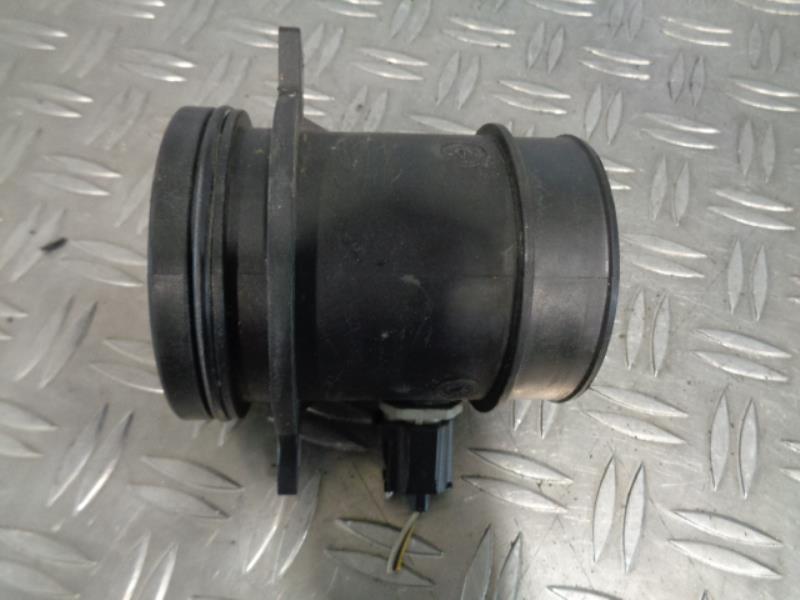 Debitmetre FORD FOCUS 1 Diesel - 1