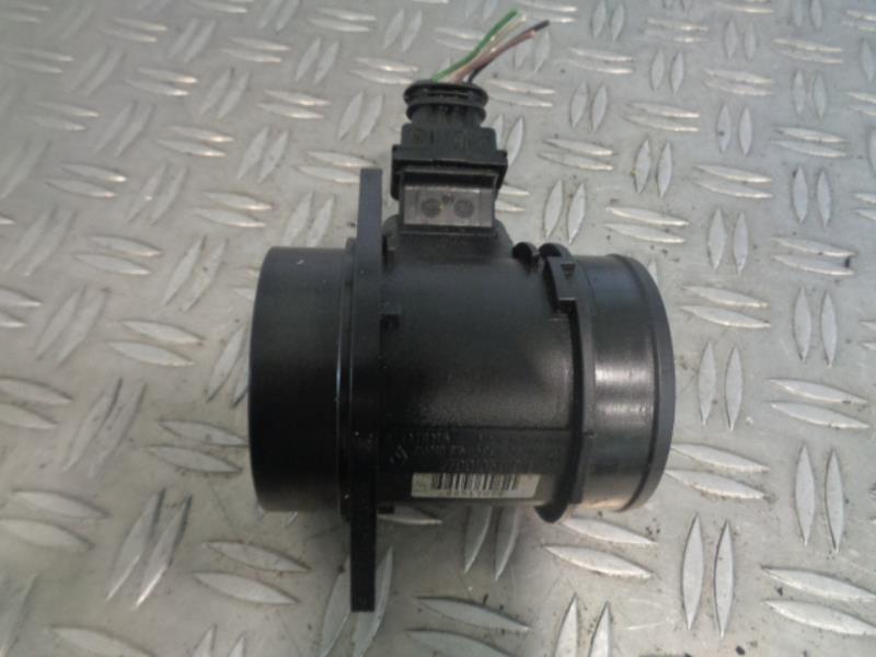 Debitmetre RENAULT SCENIC 1 PHASE 1 Diesel - 1
