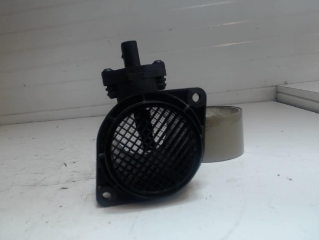 Debitmetre AUDI A4 1 AVANT PHASE 2 BREAK Diesel - 1