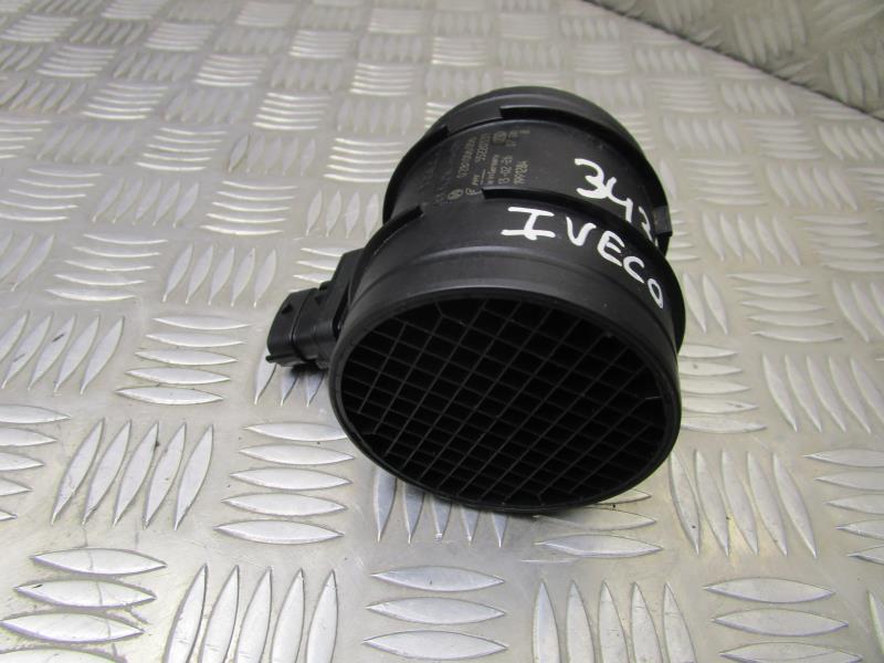 Debitmetre IVECO DAILY 5 Diesel - 1