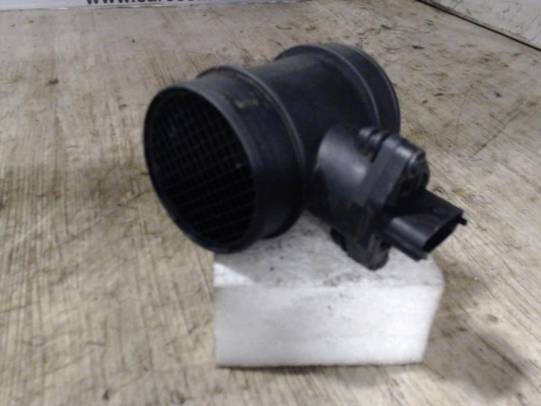 Debitmetre FIAT DOBLO 1 PHASE 1 Diesel - 1
