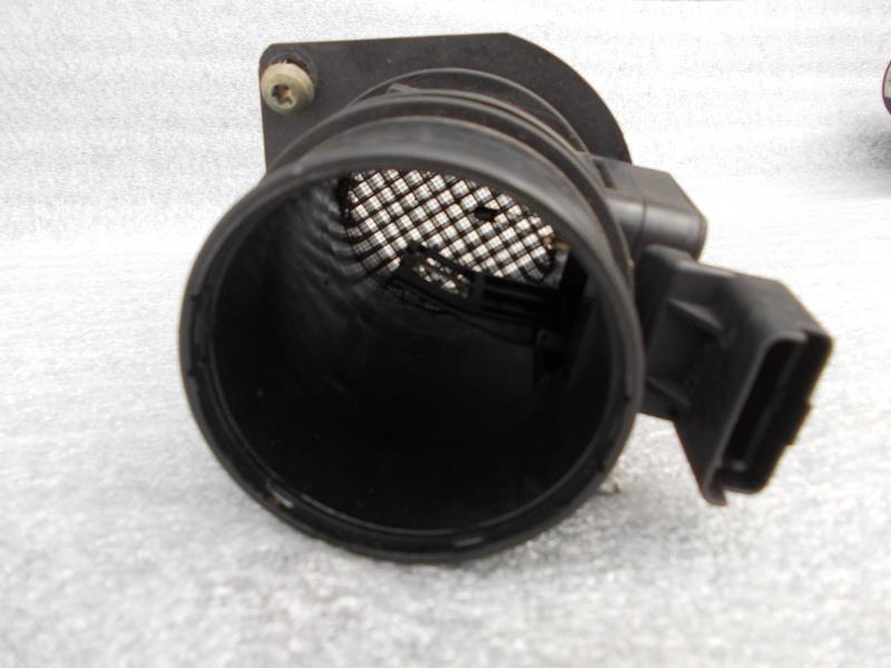 Debitmetre RENAULT LAGUNA 2 PHASE 1 Diesel - 1