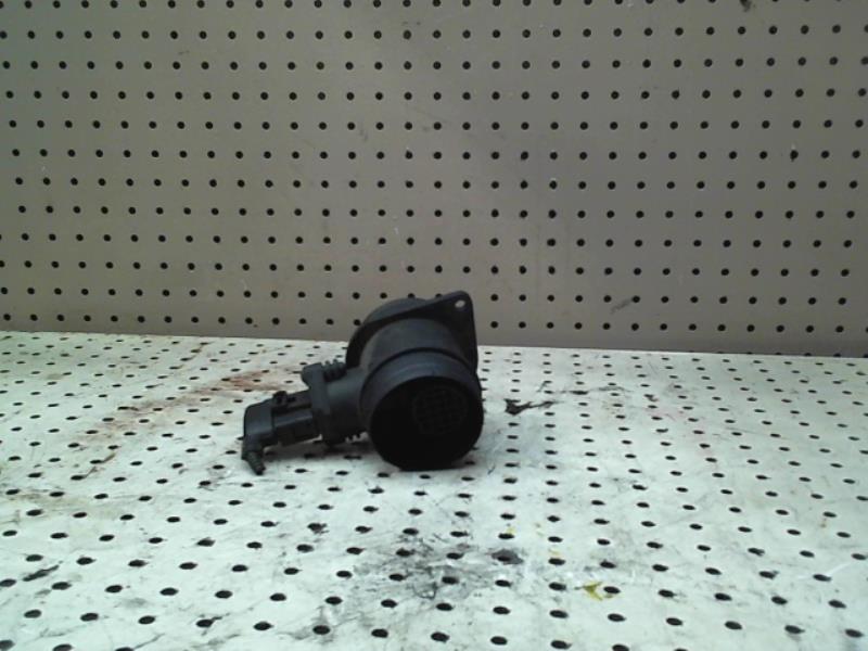 Debitmetre SEAT ALTEA PHASE 1 Diesel - 1