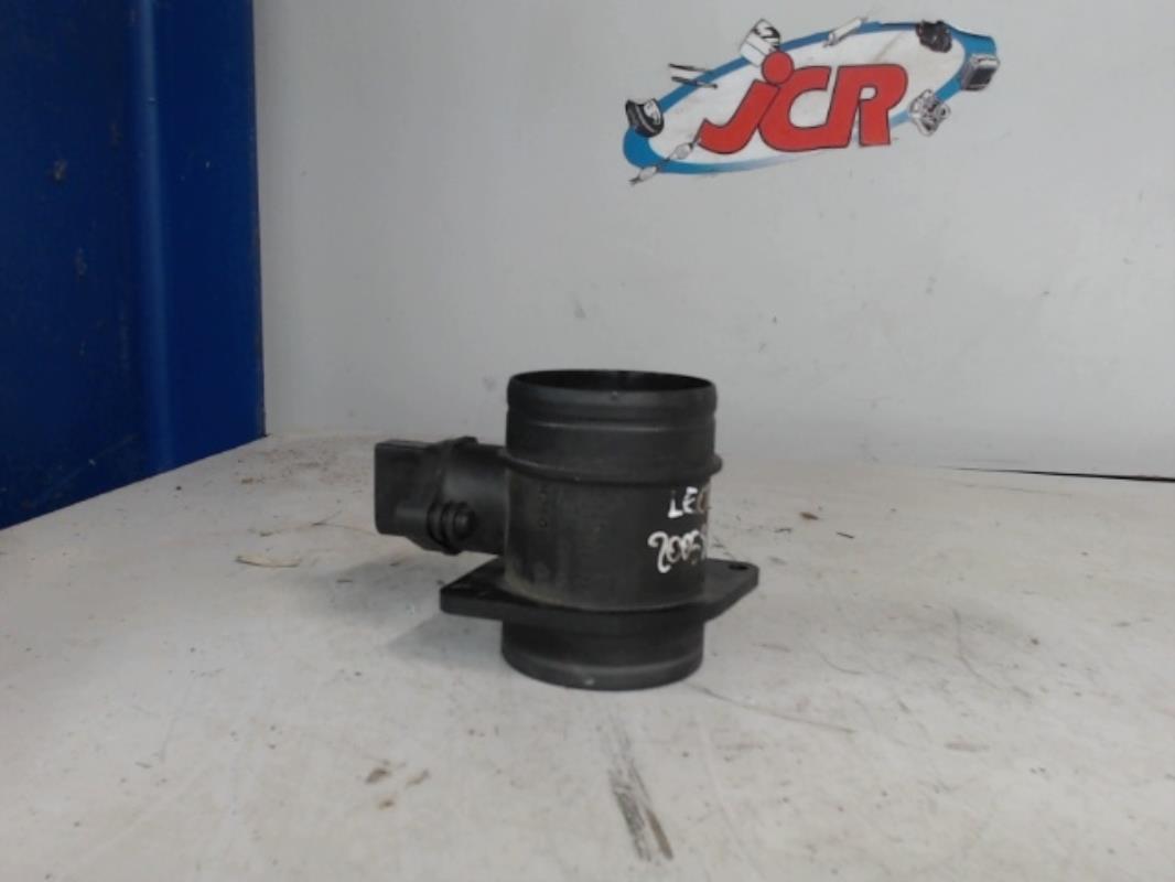 Debitmetre SEAT LEON 2 PHASE 1 Diesel - 1
